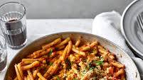 15-minute meal recipes 15-minute meal recipes