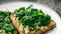 21 Easy Plant Based Meals | Plant Based Diet Meal Plan for Beginners 21 Easy Plant Based Meals | Plant Based Diet Meal Plan for Beginners