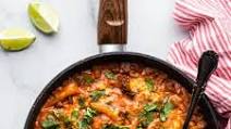 Mexican Keto Ground Beef Casserole Mexican Keto Ground Beef Casserole