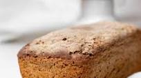 Buckwheat bread recipe Buckwheat bread recipe