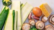 61 Best Vegetarian Recipes & Meals 61 Best Vegetarian Recipes & Meals
