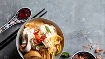 10 recipes and cooking tricks to up your Malaysian kitchen game 10 recipes and cooking tricks to up your Malaysian kitchen game