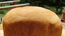 Sourdough Bread For The Bread Machine Sourdough Bread For The Bread Machine
