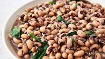 How To Cook Black Eyed Peas How To Cook Black Eyed Peas