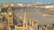 The trip to England. Recipe The trip to England. Recipe