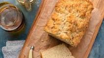 Beer Bread Beer Bread