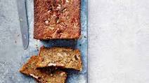 Best loaf cake recipes Best loaf cake recipes