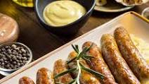 Knockwurst Knockwurst