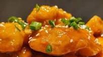 Chinese Lemon Chicken Recipe Chinese Lemon Chicken Recipe
