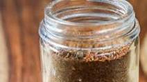 Homemade Taco Seasoning Recipe Homemade Taco Seasoning Recipe