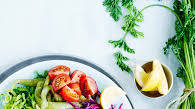 Best quick vegan recipes Best quick vegan recipes
