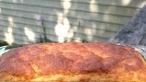 Keto Bread THM-Fuel-Pull Low-Calorie Gluten-Free Keto Bread THM-Fuel-Pull Low-Calorie Gluten-Free
