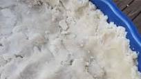 English Pie Crusts English Pie Crusts