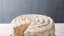 Italian Cream Cheese Cake Italian Cream Cheese Cake
