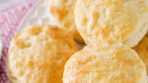 Buttermilk Biscuit Recipe Buttermilk Biscuit Recipe