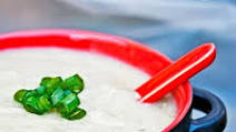 Easy Potato Soup Easy Potato Soup