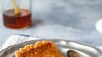 Treacle Tart Treacle Tart