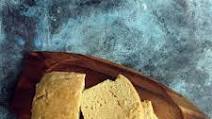 No Yeast Bread Recipe | eggless No Yeast Bread Recipe | eggless
