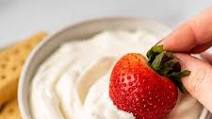 Whipped Cream 3 Ways Whipped Cream 3 Ways