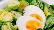 30 Best High-Protein Vegetarian Recipes 30 Best High-Protein Vegetarian Recipes