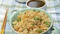 The Best Instant Pot Hibachi Fried Rice Recipe: Japanese Rice In A Hurry The Best Instant Pot Hibachi Fried Rice Recipe: Japanese Rice In A Hurry