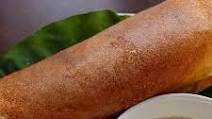 Quinoa dosa batter Quinoa dosa batter