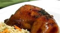 Teriyaki Sauce and Marinade Teriyaki Sauce and Marinade