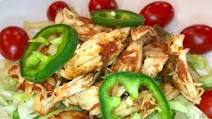 Slow Cooker Salsa Chicken - Slow Cooker Chicken for Diabetics Slow Cooker Salsa Chicken - Slow Cooker Chicken for Diabetics