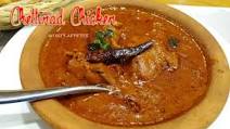 Chettinad Chicken Gravy/ Spicy Chicken Gravy Chettinad Chicken Gravy/ Spicy Chicken Gravy