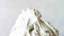 Keto Whipped Cream Keto Whipped Cream