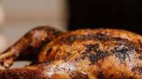 33 Easy Leftover Rotisserie Chicken Recipes 33 Easy Leftover Rotisserie Chicken Recipes