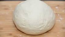 How To Make Bread Dough in Bread Machine How To Make Bread Dough in Bread Machine