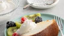 Moist Cream Cheese Pound Cake Moist Cream Cheese Pound Cake
