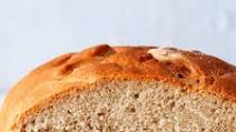 Amish Sourdough Bread Amish Sourdough Bread
