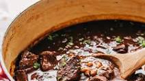 Ranchers Texas Chili (Chili con Carne) Ranchers Texas Chili (Chili con Carne)