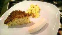 Old Bisquick Streusel Coffee Cake Recipe Old Bisquick Streusel Coffee Cake Recipe