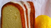 Easy, Simply Southern Lemon Buttermilk Pound Cake Easy, Simply Southern Lemon Buttermilk Pound Cake