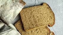 Hearty Rye Sandwich Loaf Hearty Rye Sandwich Loaf