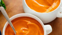 Classic Tomato Soup Classic Tomato Soup