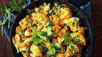 Indian vegetarian dinner recipes Indian vegetarian dinner recipes