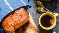 Homemade Amish White Bread Homemade Amish White Bread