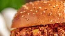Best Homemade Sloppy Joes Best Homemade Sloppy Joes