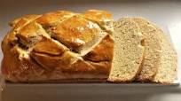 Sourdough Bread Recipe Sourdough Bread Recipe