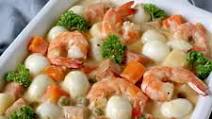 Sipo Egg Recipe Sipo Egg Recipe