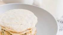 Sourdough Pancakes Sourdough Pancakes
