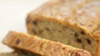 Amish Friendship Bread Amish Friendship Bread