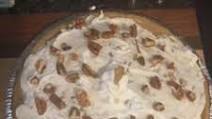 Instant Millionaire Pie for Diabetics Instant Millionaire Pie for Diabetics