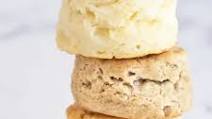 The Best Gluten Free Biscuits The Best Gluten Free Biscuits