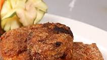 Crispy Masala Fish Recipe by Shireen Anwar Crispy Masala Fish Recipe by Shireen Anwar