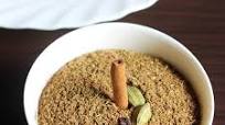 Garam Masala Recipe Garam Masala Recipe